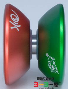 auldey l3|L3 Yoyo Renkli 6+ .